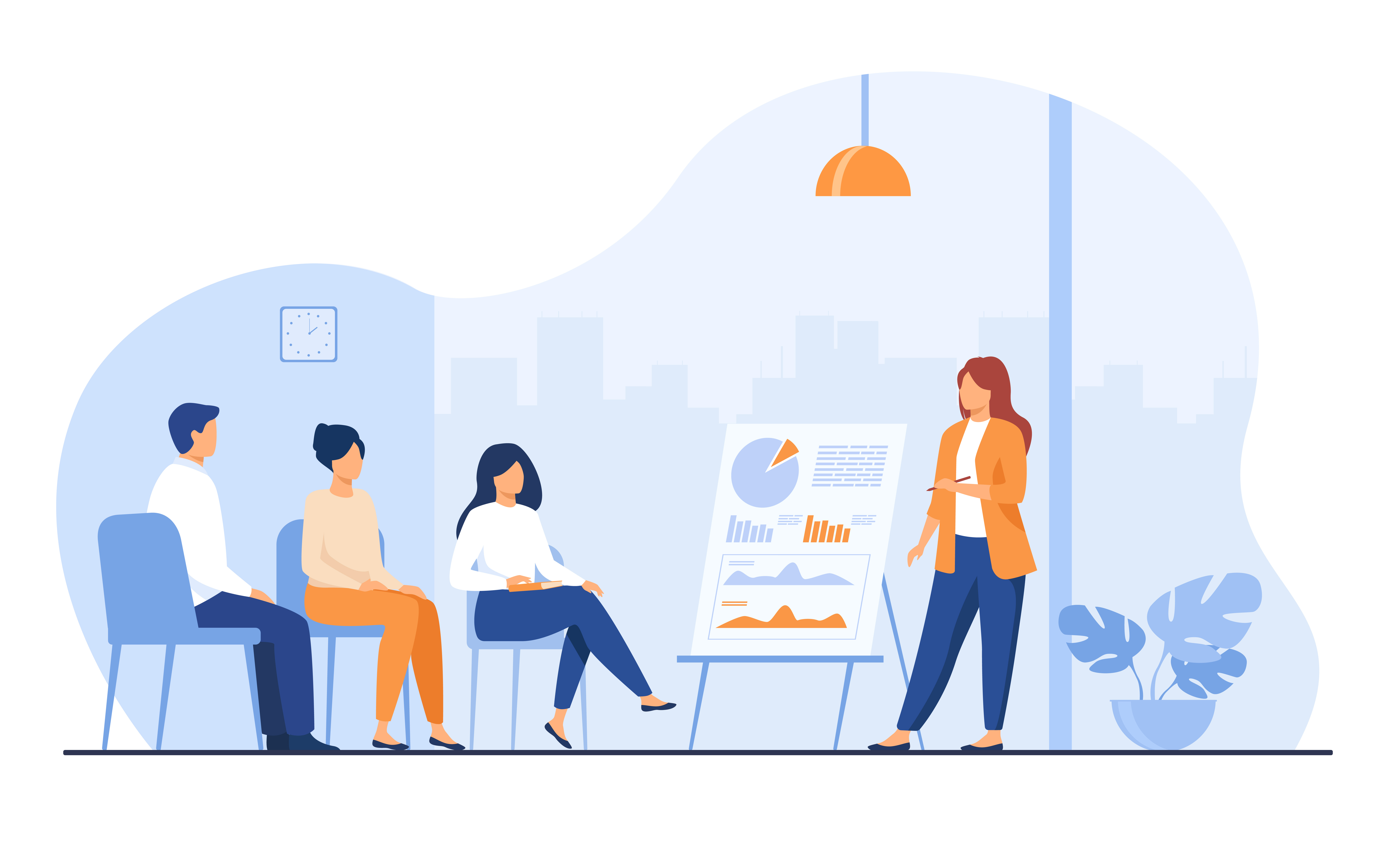 image of n8n workflow